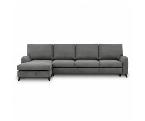Diivan Merlin Sleeping (Nurgaga Chaiselongue XL)